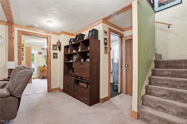 3003 Priest Street, Kingsville, OH 44048