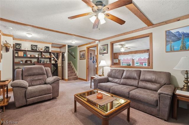 3003 Priest Street, Kingsville, OH 44048