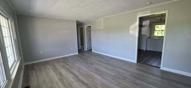 386 W Hwy 635, Science Hill, KY 42553
