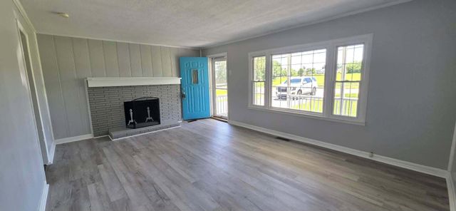 386 W Hwy 635, Science Hill, KY 42553
