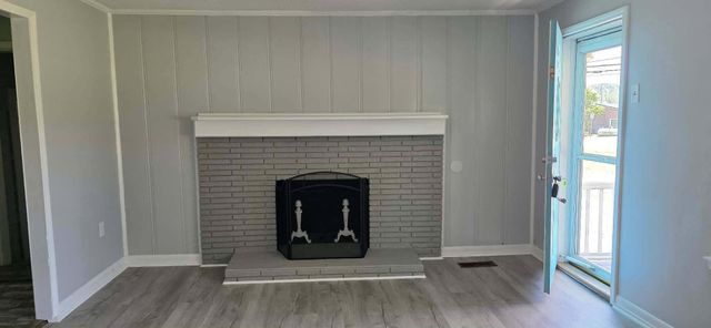 386 W Hwy 635, Science Hill, KY 42553
