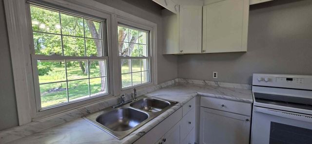386 W Hwy 635, Science Hill, KY 42553