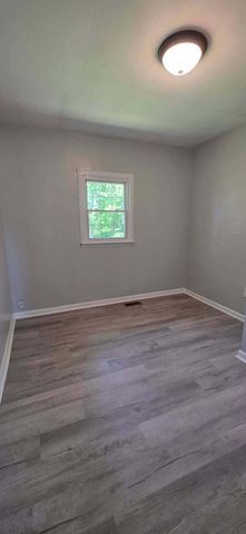 386 W Hwy 635, Science Hill, KY 42553
