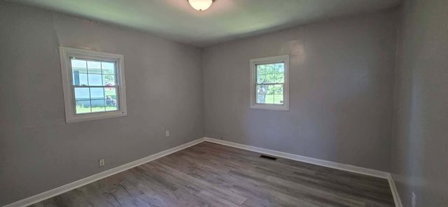 386 W Hwy 635, Science Hill, KY 42553