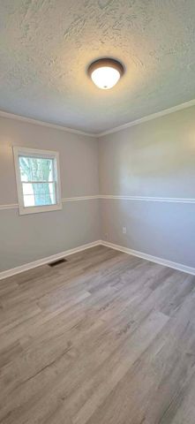 386 W Hwy 635, Science Hill, KY 42553