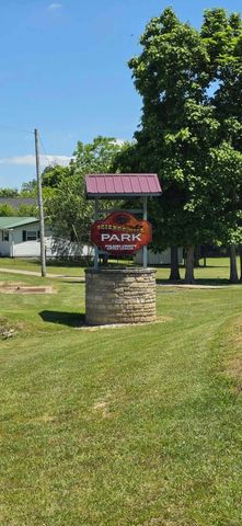 386 W Hwy 635, Science Hill, KY 42553