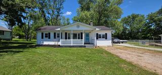 386 W Hwy 635, Science Hill, KY 42553