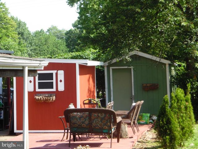 514 DARTMOUTH DR, King Of Prussia, PA 19406