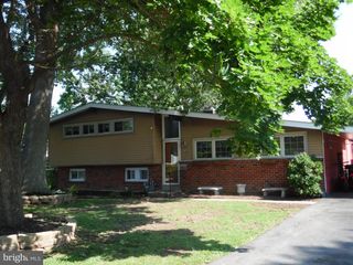 514 DARTMOUTH DR, King Of Prussia, PA 19406