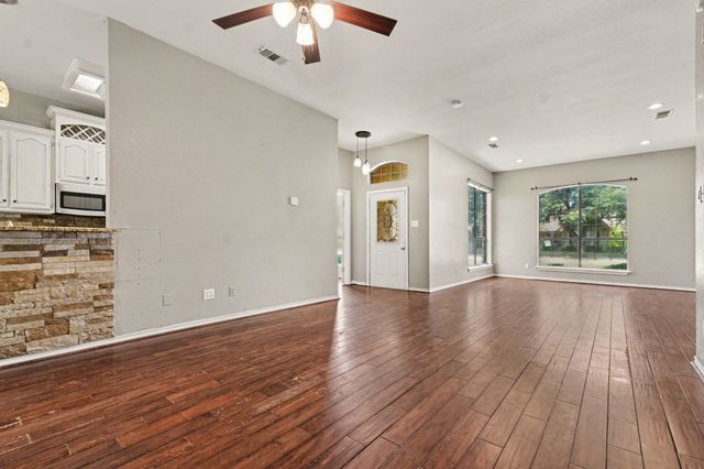 2404 Christi Lane, Caddo Mills, TX 75135