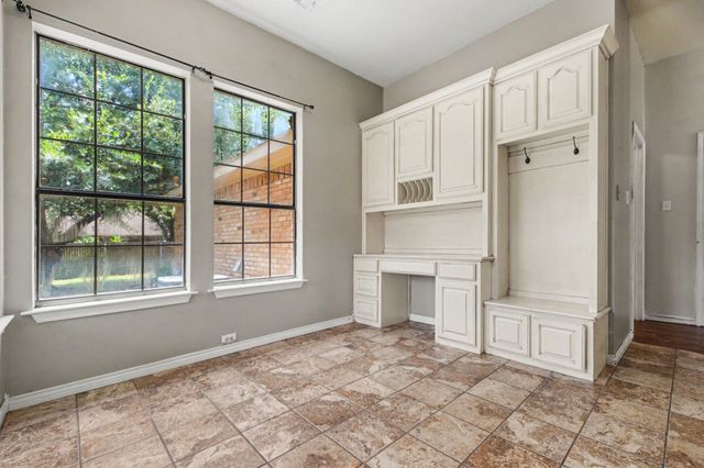 2404 Christi Lane, Caddo Mills, TX 75135