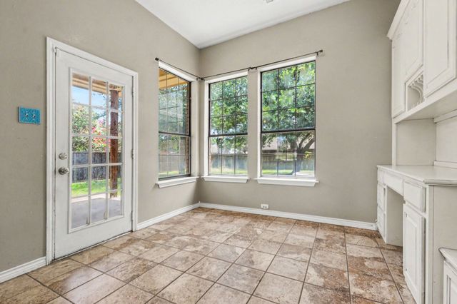 2404 Christi Lane, Caddo Mills, TX 75135