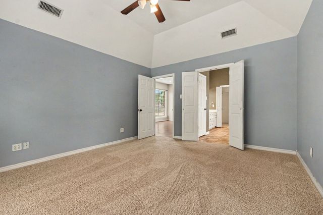 2404 Christi Lane, Caddo Mills, TX 75135