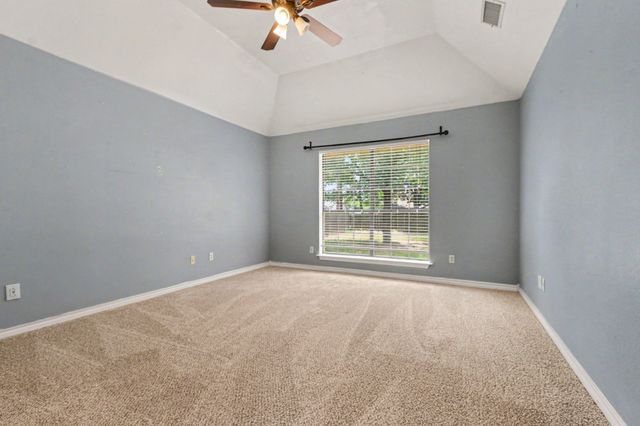 2404 Christi Lane, Caddo Mills, TX 75135