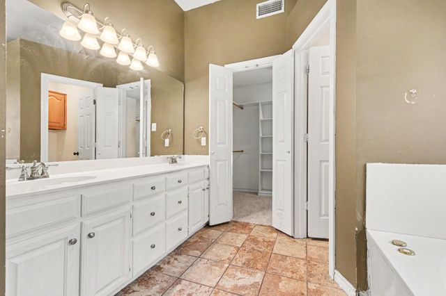 2404 Christi Lane, Caddo Mills, TX 75135