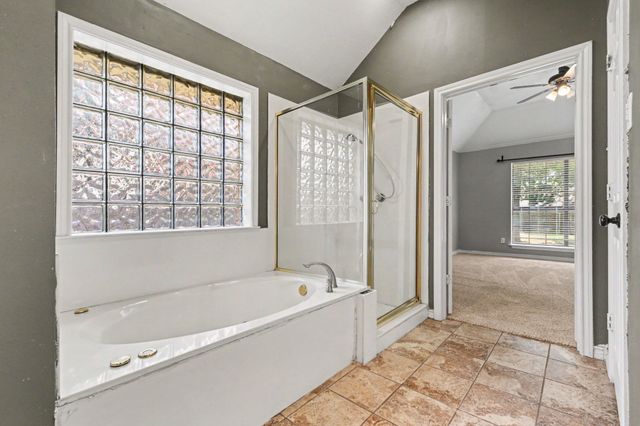 2404 Christi Lane, Caddo Mills, TX 75135