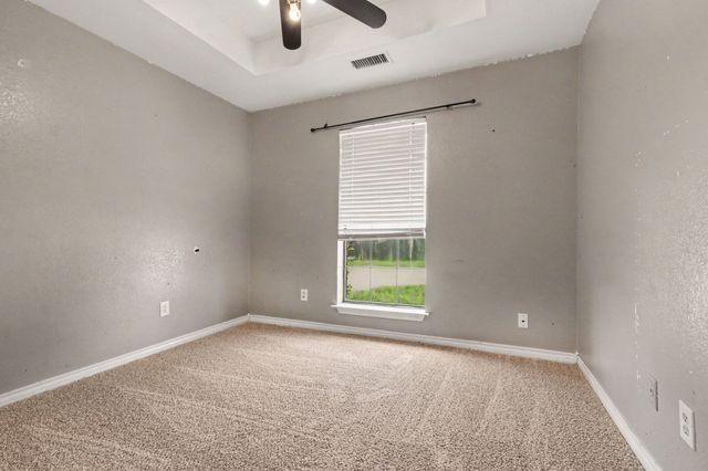 2404 Christi Lane, Caddo Mills, TX 75135