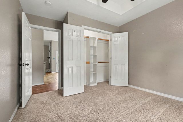 2404 Christi Lane, Caddo Mills, TX 75135