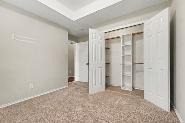 2404 Christi Lane, Caddo Mills, TX 75135