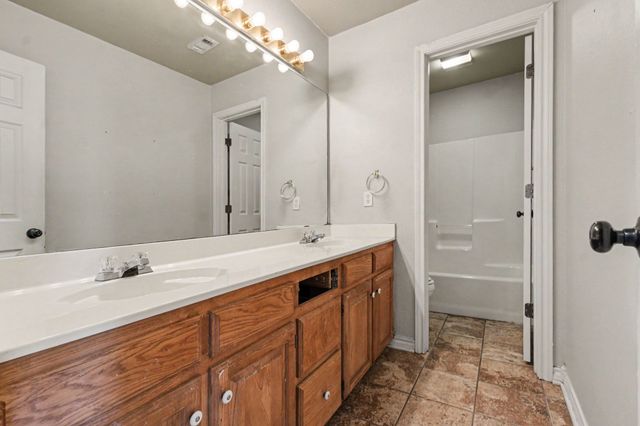 2404 Christi Lane, Caddo Mills, TX 75135