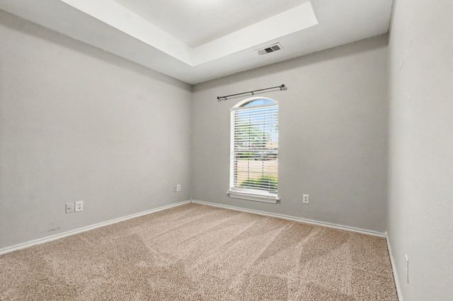 2404 Christi Lane, Caddo Mills, TX 75135