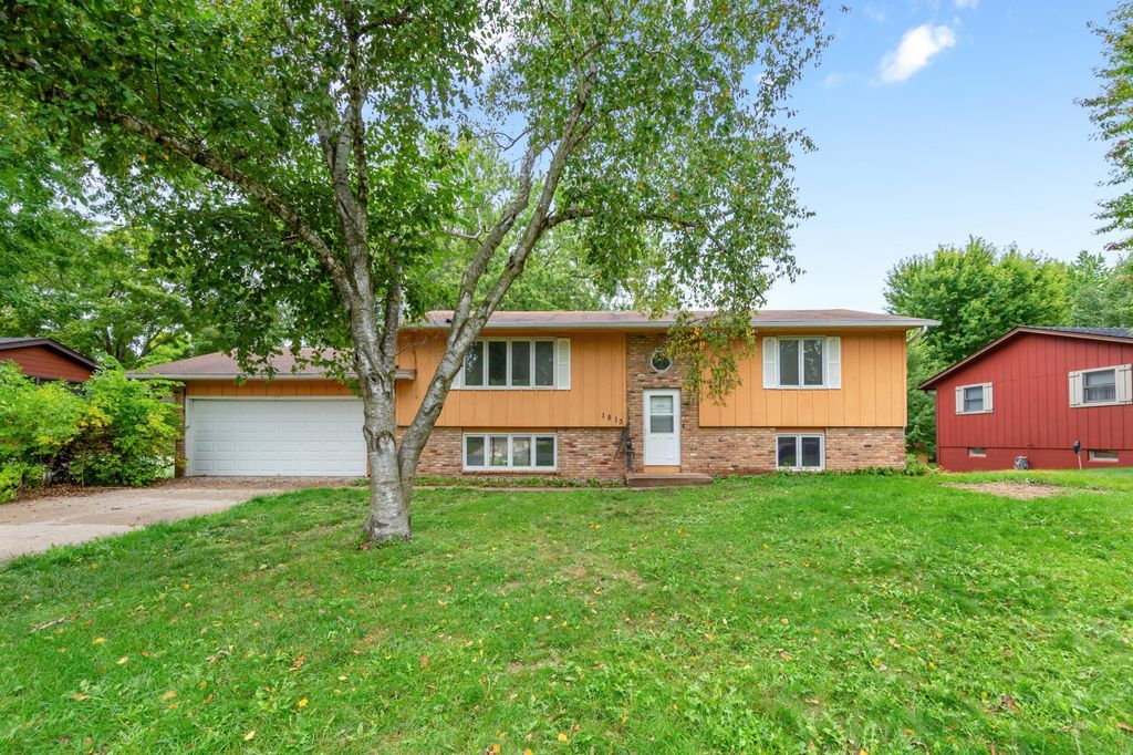 1513 Eisenhower Court, Northfield, MN 55057 — photo 3