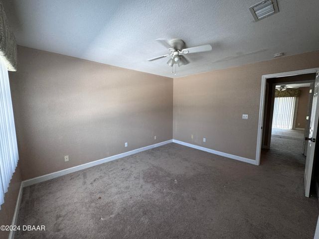 2810 Ocean Shore Blvd Apt 4, Ormond Beach, FL 32176