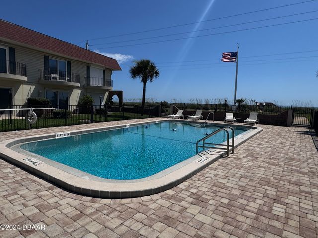2810 Ocean Shore Blvd Apt 4, Ormond Beach, FL 32176