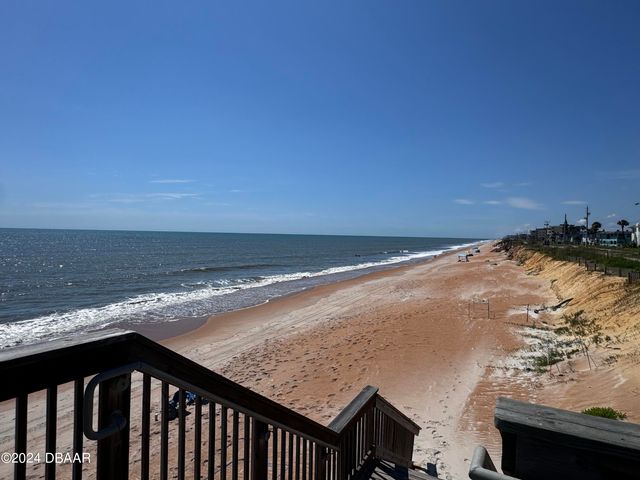 2810 Ocean Shore Blvd Apt 4, Ormond Beach, FL 32176