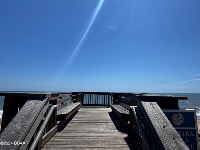 2810 Ocean Shore Blvd Apt 4, Ormond Beach, FL 32176