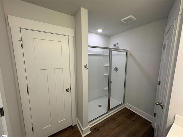 412 W Parima Court, Spartanburg, SC 29301