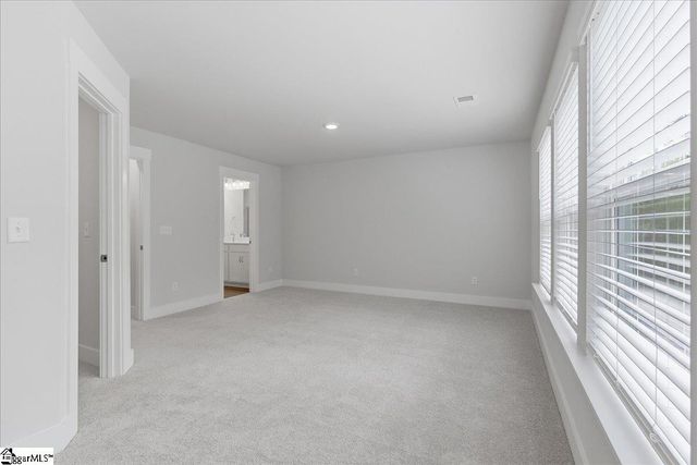 412 W Parima Court, Spartanburg, SC 29301