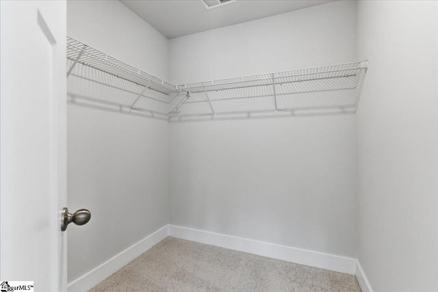 412 W Parima Court, Spartanburg, SC 29301
