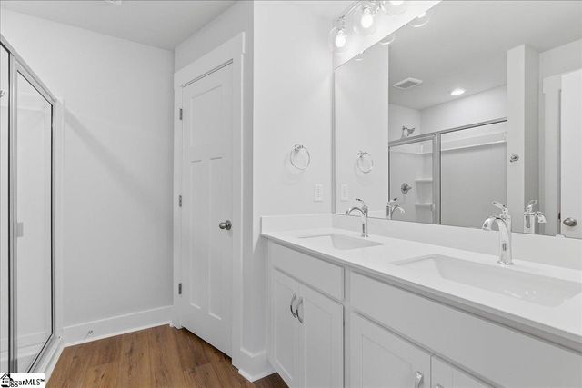 412 W Parima Court, Spartanburg, SC 29301