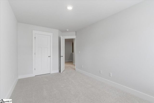 412 W Parima Court, Spartanburg, SC 29301