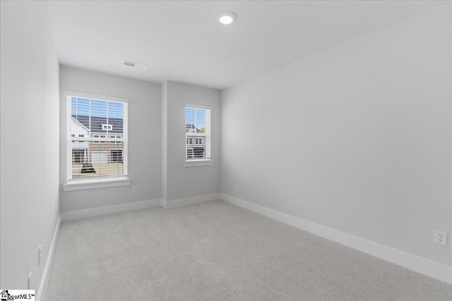 412 W Parima Court, Spartanburg, SC 29301