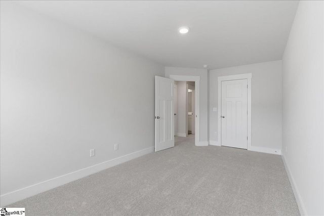 412 W Parima Court, Spartanburg, SC 29301