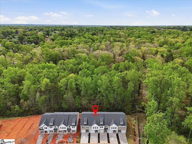 412 W Parima Court, Spartanburg, SC 29301
