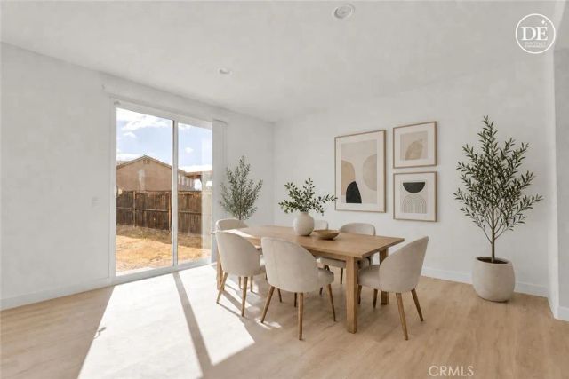13816 Grant Way, Oak Hills, CA 92344