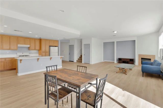 13816 Grant Way, Oak Hills, CA 92344