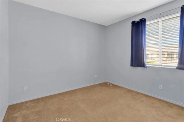 13816 Grant Way, Oak Hills, CA 92344