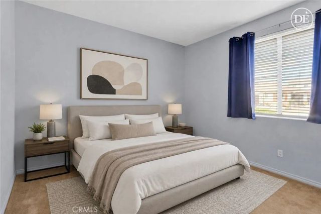 13816 Grant Way, Oak Hills, CA 92344