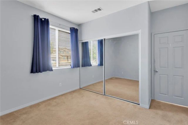 13816 Grant Way, Oak Hills, CA 92344
