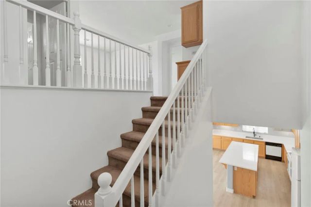 13816 Grant Way, Oak Hills, CA 92344