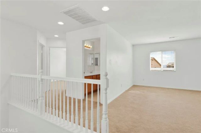 13816 Grant Way, Oak Hills, CA 92344