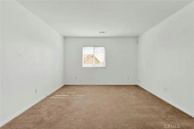 13816 Grant Way, Oak Hills, CA 92344