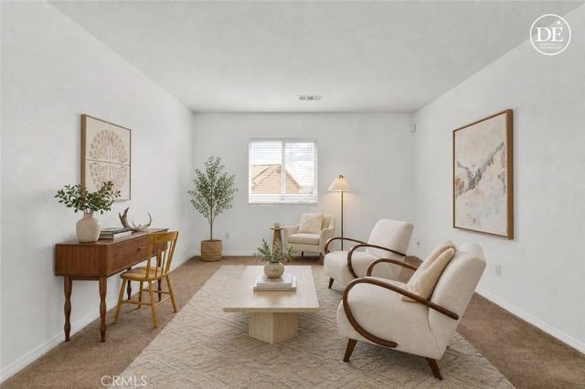 13816 Grant Way, Oak Hills, CA 92344