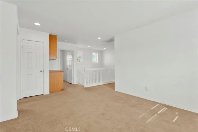 13816 Grant Way, Oak Hills, CA 92344