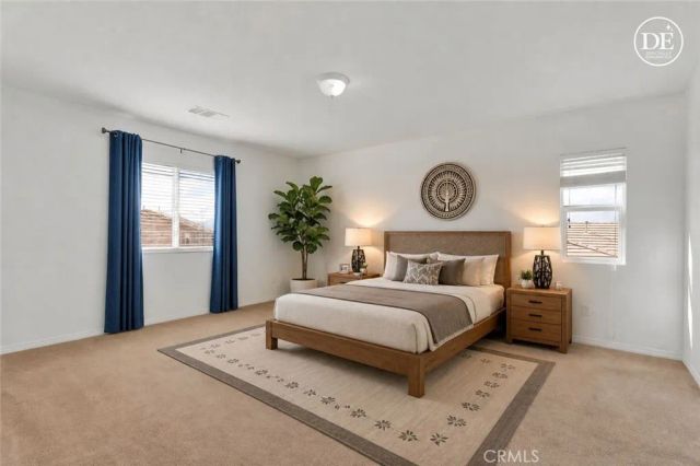 13816 Grant Way, Oak Hills, CA 92344
