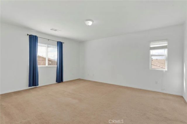 13816 Grant Way, Oak Hills, CA 92344